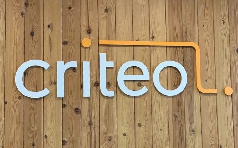 ¡Criteo te invita a ser parte de la tecnología publicitaria del futuro!
