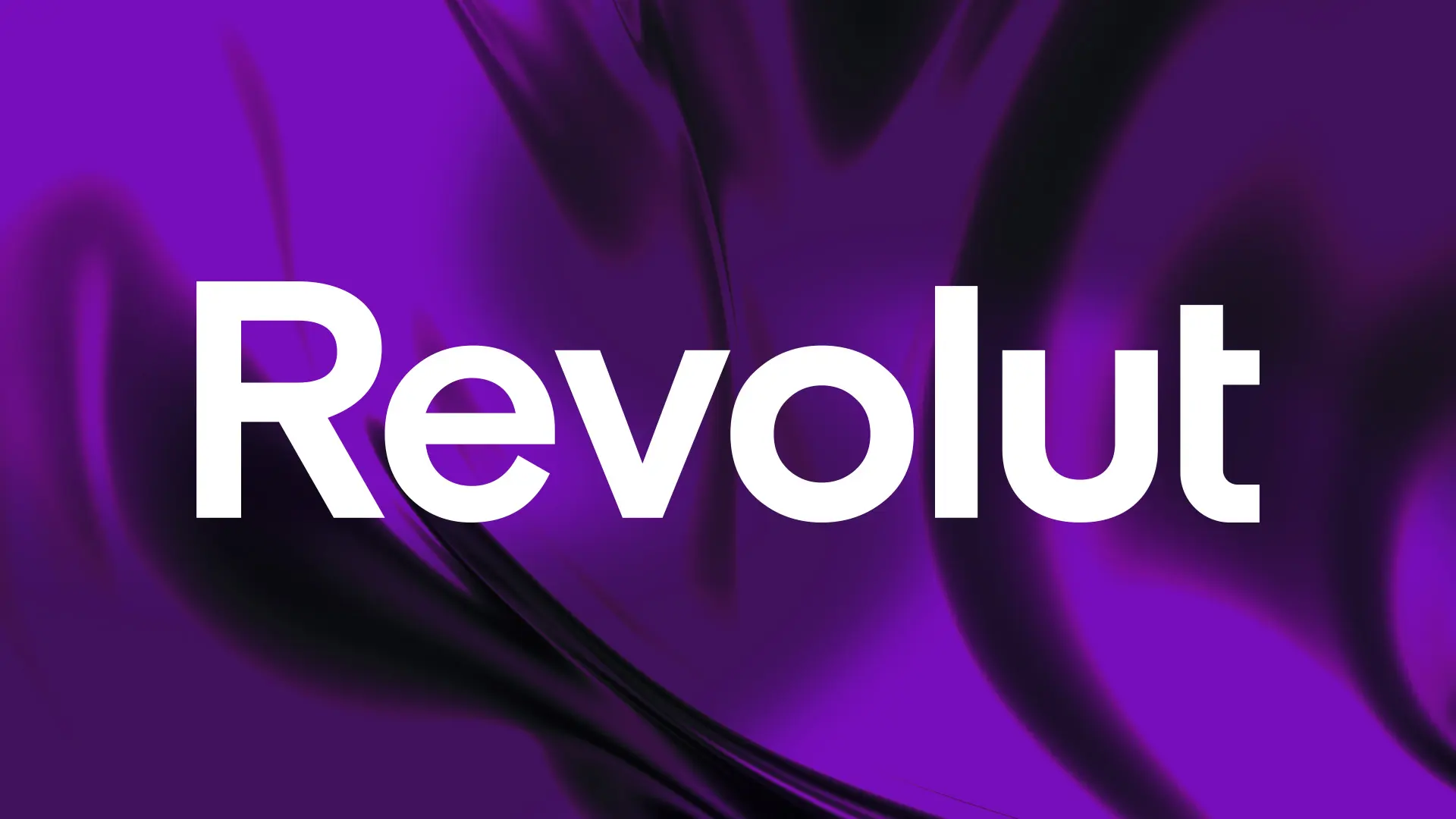Descubre nuevas oportunidades en Revolut y redefine tu carrera profesional.