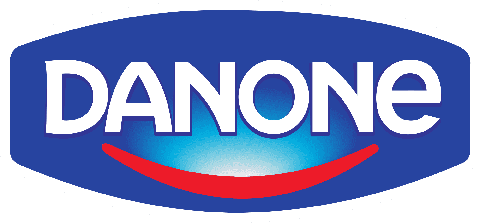 ¡Únete a Danone y vive tu pasión por la alimentación saludable!