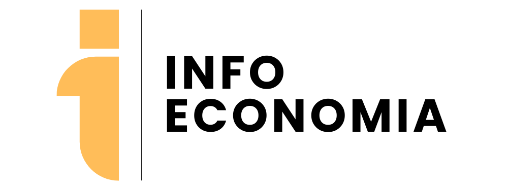 Info Economia – España